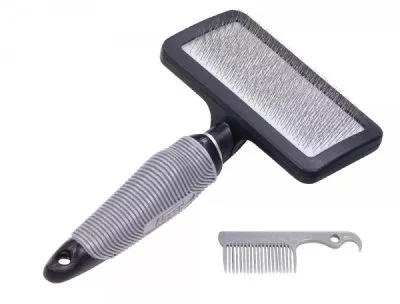 CARDA METALICA STARLINE