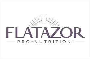 flatazor-logo