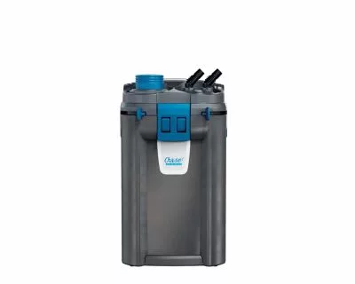 OASE Filtro Externo BioMaster 350