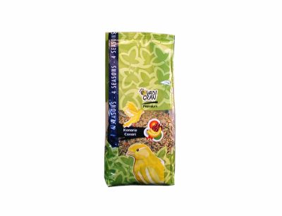 VADIGRAN Mixtura Premium para Canarios