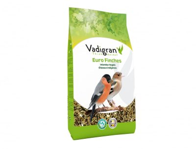 VADIGRAN Mixtura para Pajaros Silvestres