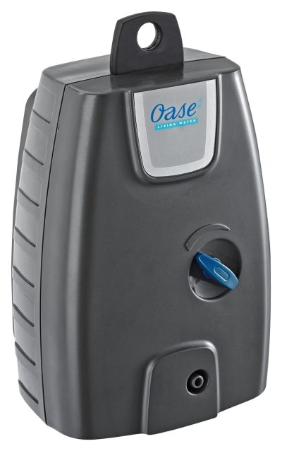 OASE Oxigenador OxyMax 100