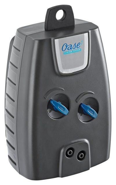 OASE Oxigenador OxyMax 200