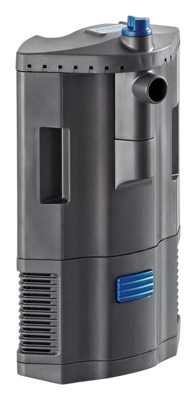 OASE Filtro Interior BioPlus 50