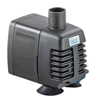 OASE Bomba Optimax 300