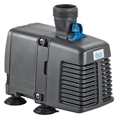 OASE Bomba Optimax 2000