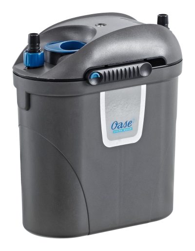 OASE Filtro Exterior FiltoSmart 60