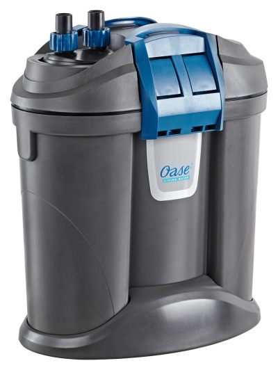 OASE Filtro Exterior FiltoSmart 200