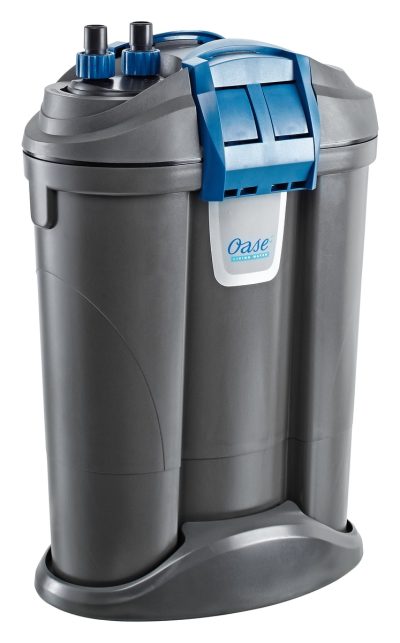 OASE Filtro Exterior FiltoSmart 300