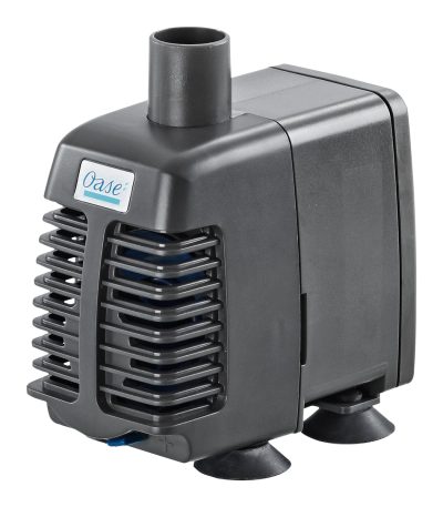 OASE Bomba Optimax 1000