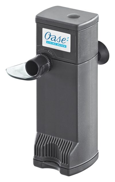 OASE Filtro Interior BioCompact 25