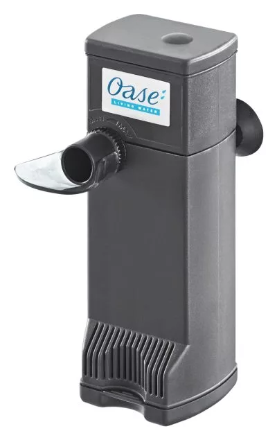 OASE Filtro Interior BioCompact 25