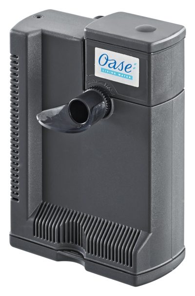 OASE Filtro Interior BioCompact 50