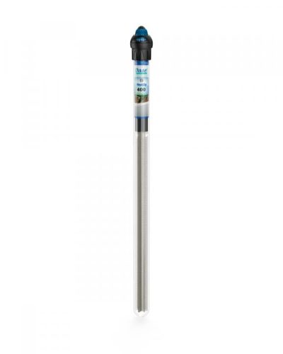 OASE Calentador HeatUp 400w