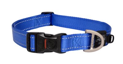 COLLAR ROGZ CLASSIC