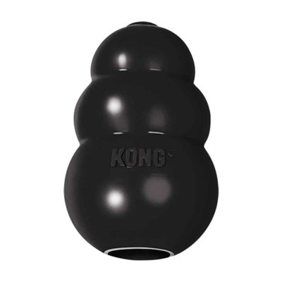 Kong Extreme Juguete De Relleno