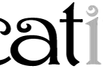 Catit-logo_FIN
