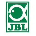 jbllogo