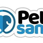 petsanalogo