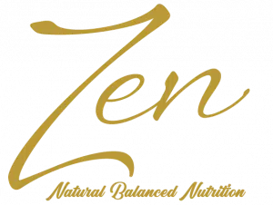 ZEN GRAIN FREE