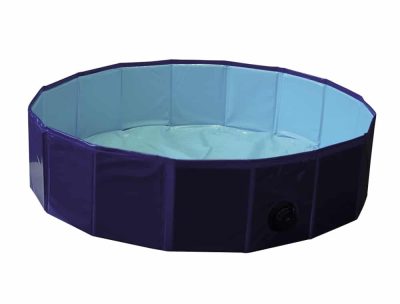 Piscina para Perros 160x30cm Nobby