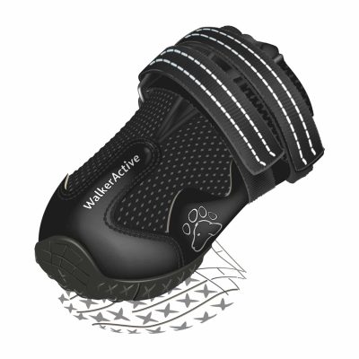 Botas Protectoras Walker Active Trixie