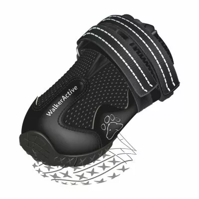 Botas Protectoras Walker Active Trixie