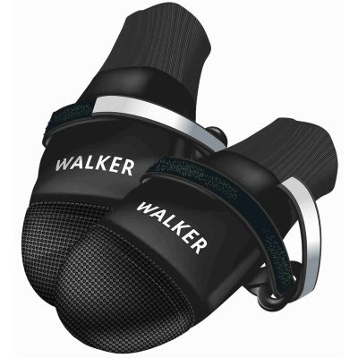 Botas Protectoras Walker Confort Trixie