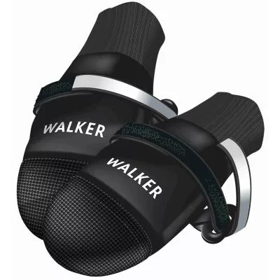 Botas Protectoras Walker Confort Trixie