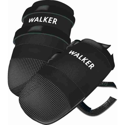 Botas Protectoras Walker Trixie