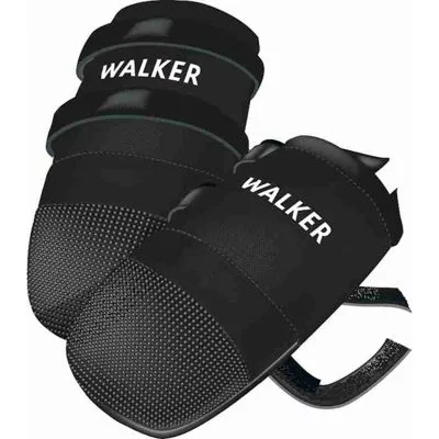 Botas Protectoras Walker Trixie