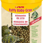 Sera Raffy Baby-Gran Nature