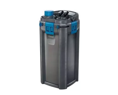 OASE Filtro Externo BioMaster Thermo 850