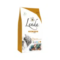 NUEVO Lenda Original POLLO MAXI 12kg