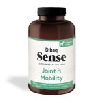 Dibaq Sense Suplemento Protector Articular 200g