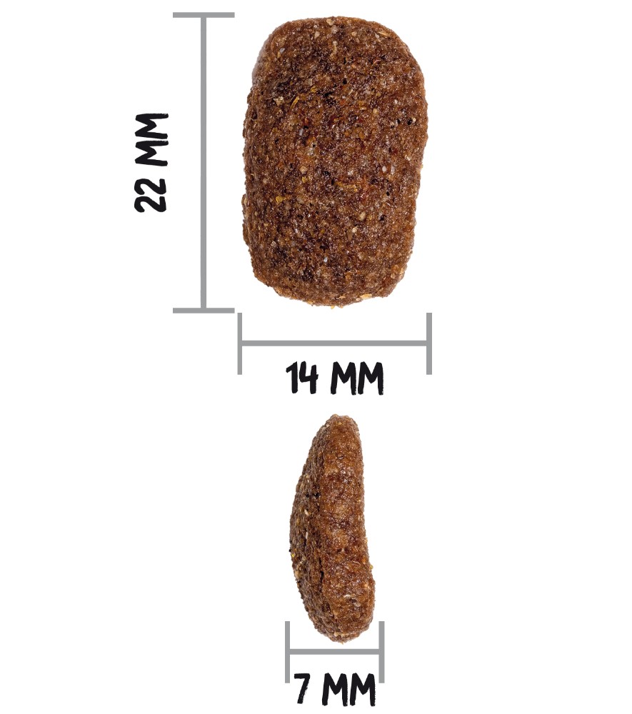 ow-classic-complet-croquetaadl.jpg