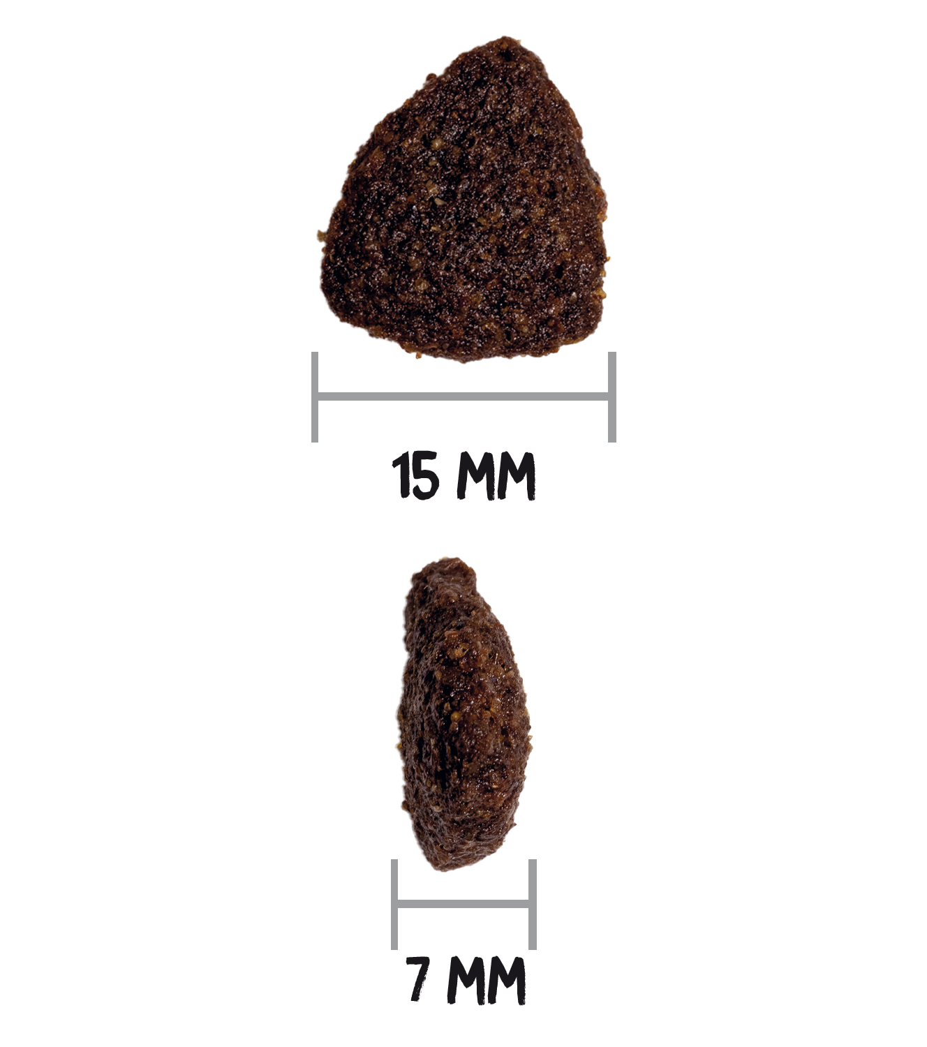 ow-classic-lamb-rice-croqueta_1.jpg