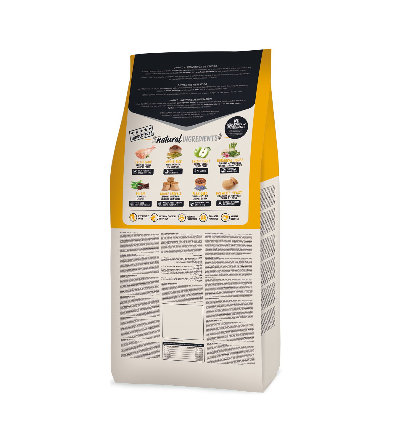 ow-classic-lamb-rice-saco-back_1.jpg