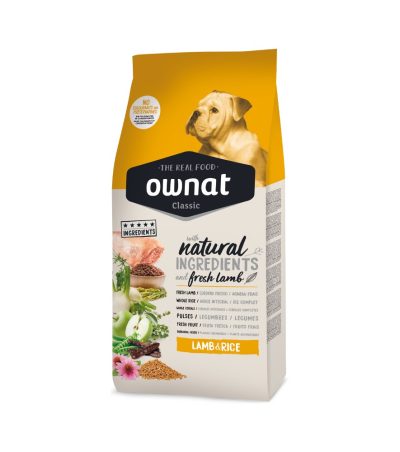 ow-classic-lamb-rice-saco-front_l_1.jpg