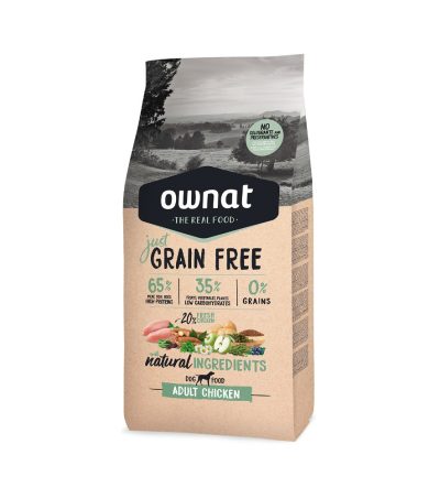 ow-just-grain-free-adult-chicken-dog-saco-front_l.jpg