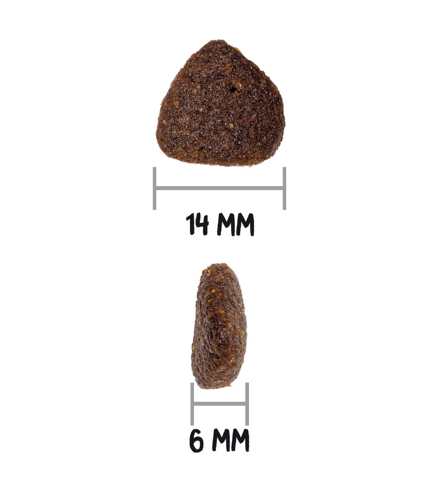 ow-just-grain-free-adult-lamb-croquetaadl.jpg