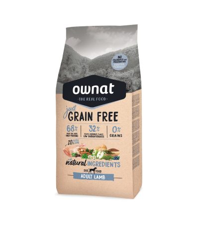 ow-just-grain-free-adult-lamb-saco-front_l.jpg