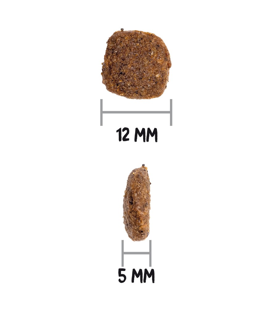 ow-just-grain-free-duck-croquetaadl.jpg