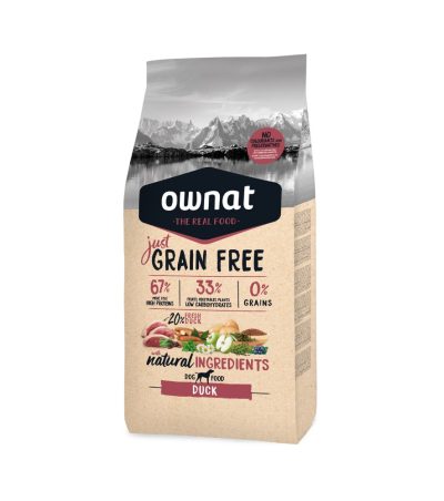 ow-just-grain-free-duck-saco-front_l.jpg
