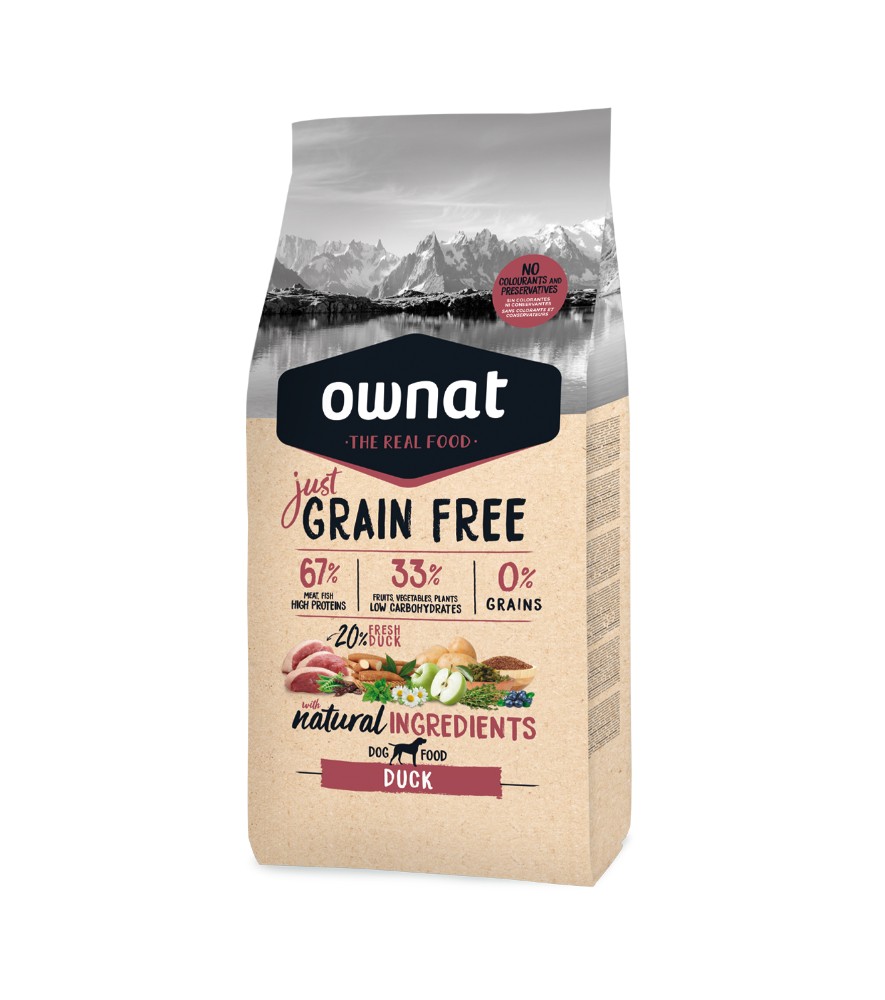 ow-just-grain-free-duck-saco-front_l.jpg