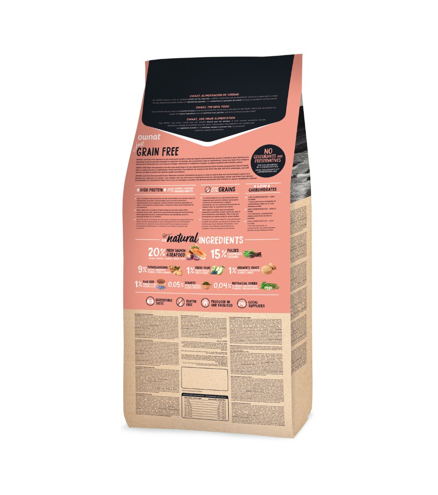 ow-just-grain-free-salmon-seafood-saco-backadl.jpg
