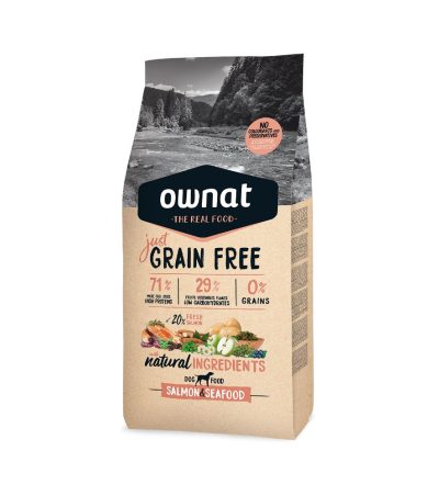 ow-just-grain-free-salmon-seafood-saco-front_l.jpg