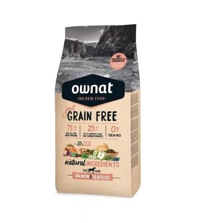 ow-just-grain-free-salmon-seafood-saco-front_l.jpg