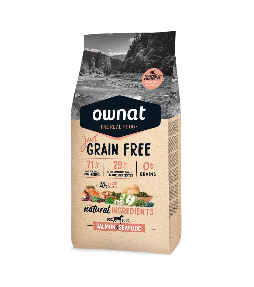ow-just-grain-free-salmon-seafood-saco-front_l.jpg
