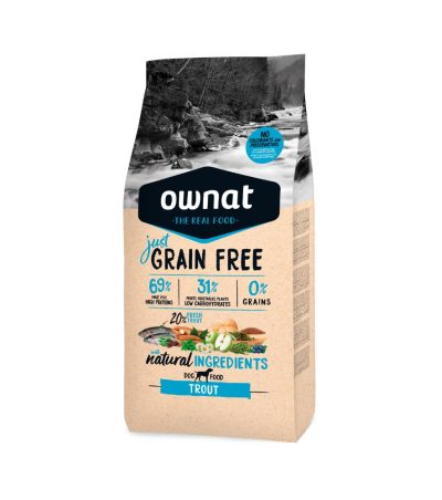 ow-just-grain-free-trout-saco-front_l.jpg